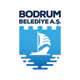 Bodrum App