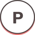 parolla - Kelime Oyunu icon
