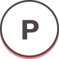 parolla - Kelime Oyunu