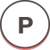 parolla - Kelime Oyunu icon