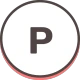 parolla - Kelime Oyunu