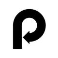 Periodically: Rastrea Eventos