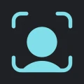 PhotoDoc