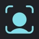 PhotoDoc