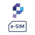 Pocket eSIM Yurt Dışı İnternet