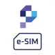 Pocket eSIM Yurt Dışı İnternet