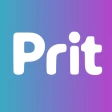 Prit Agenda para Profissionais icon