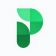 Prosa icon
