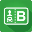 Quiz Patente B Per Tutti 2024 icon
