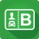 Quiz Patente B Per Tutti 2024 icon