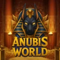 Anubis World