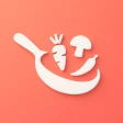Tarif Defteri - Recipy icon