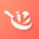 Tarif Defteri - Recipy icon