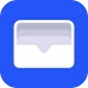 Abo Manager - ReSubs