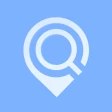 Rastreador de Encomendas icon
