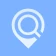 Rastreador de Encomendas icon