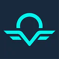 SafeSky