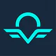 SafeSky