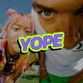 yope: friends-only pics