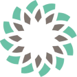 Eagle Care App icon