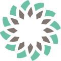 Eagle Care App