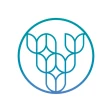 Seedtime icon