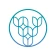 Seedtime icon
