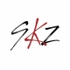 SKZ News