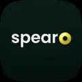 Spearo: Pesca Submarina y Olas