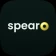 Spearo: Pesca Submarina y Olas icon