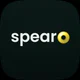 Spearo: Pesca Submarina y Olas