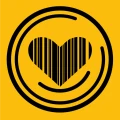 Smantry – Speisekammer App