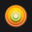 Stacked: Routine, Stack Habits icon