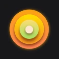 Stacked: Routine, Stack Habits