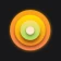 Stacked: Routine, Stack Habits icon