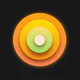 Stacked: Routine, Stack Habits