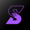 Stencil AI - Tattoo Stencils