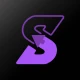Stencil AI - Tattoo Stencils