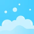 Sweepy: 家事 icon