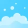 Sweepy: 家事 icon