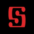 Symfonium: Music player & cast