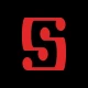 Symfonium: Music player & cast