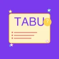 Tabu Aile