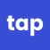 Tap Electric: Laadpaal App icon