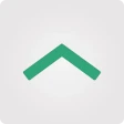 Taskia, reparaciones urgentes icon