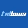 tellows - Caller ID e Blocco icon