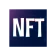 NFT Maker - Token Creator icon