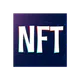 NFT Maker - Token Creator