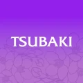 Tsubaki - ツバキ