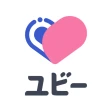 ユビー : 医療AIパートナー icon